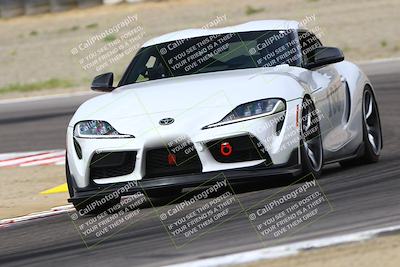 media/May-16-2025-Speed Ventures (Fri) [[030a46a976]]/Red/Session 1 (Turn 3)/